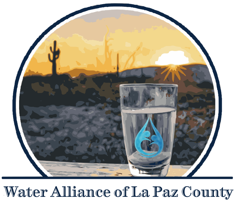 Water Alliance of La Paz County